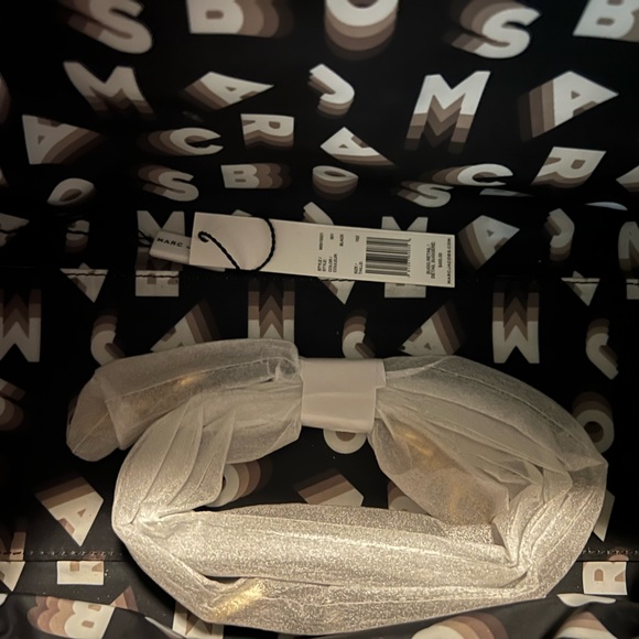 Marc Jacobs - Picture 5 of 5